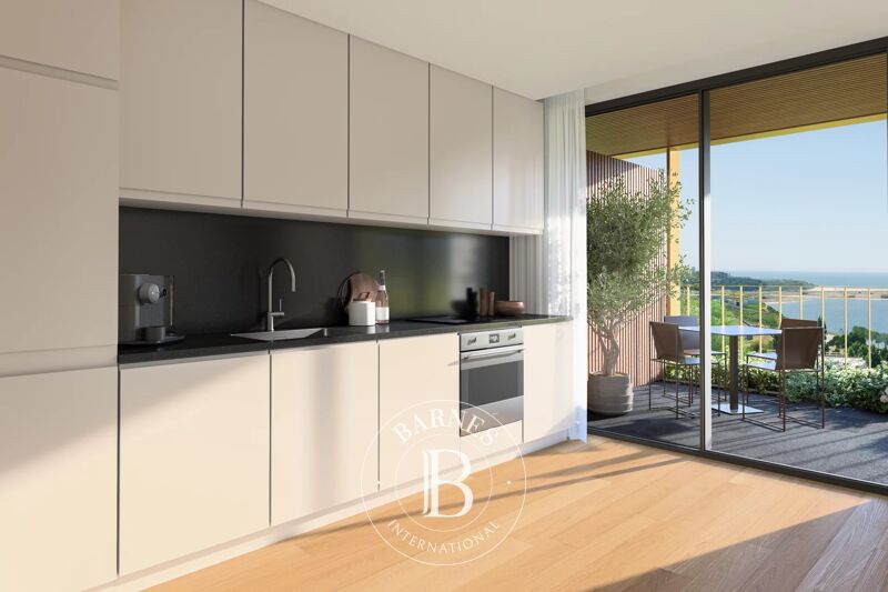 À vendre Appartement | Canidelo - picture 3