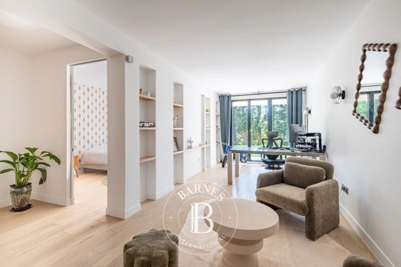 Zu verkaufen Haus | La Celle-Saint-Cloud - picture 3