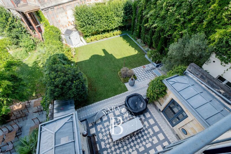 À vendre, Propriété Bordeaux - picture 3