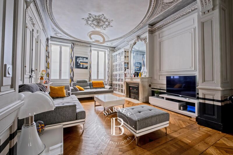 À vendre, Propriété Bordeaux - picture 2