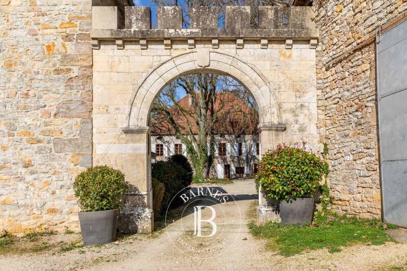 Vendita, Proprietà Calvignac - picture 3