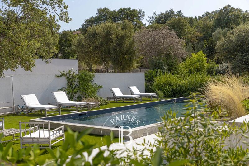 For Sale Villa | Sainte-Lucie-de-Porto-Vecchio - picture 2