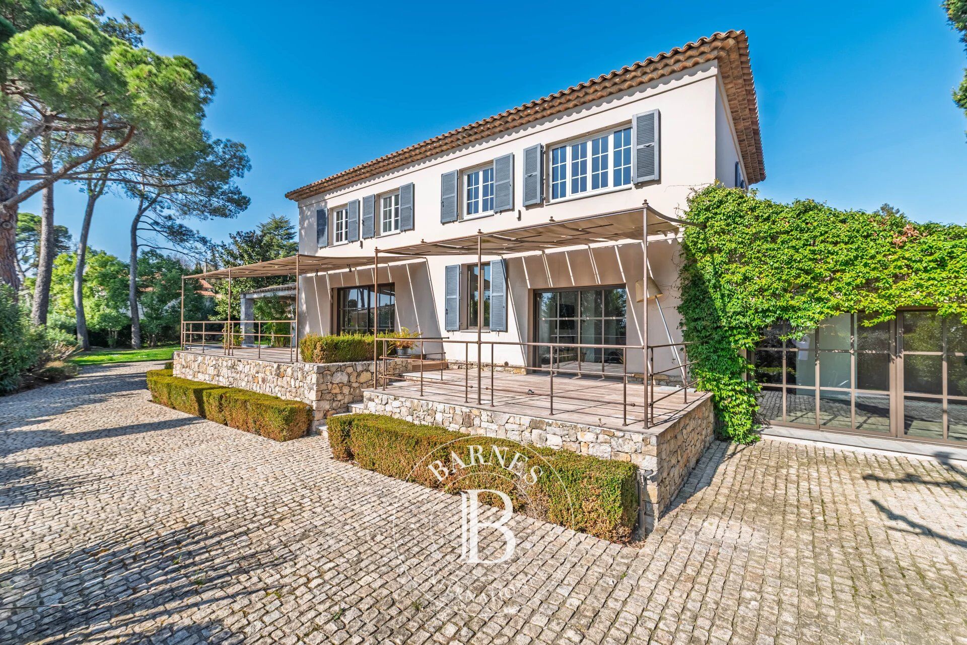 Ev Mougins - picture 15