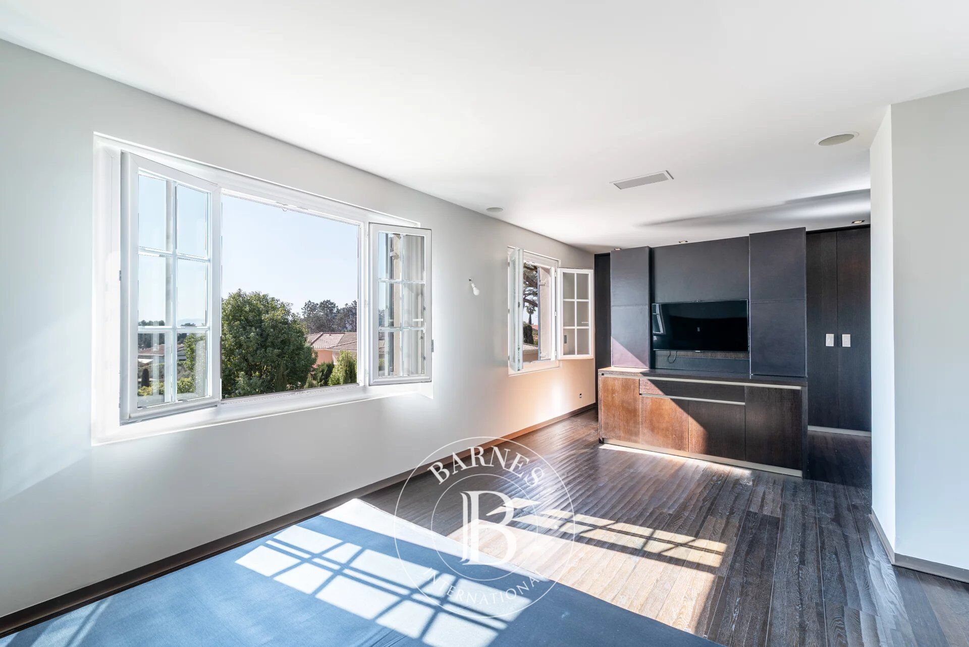 Ev Mougins - picture 12