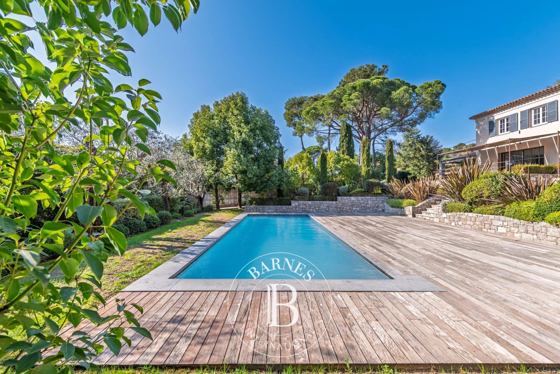 Ev Mougins - picture 16