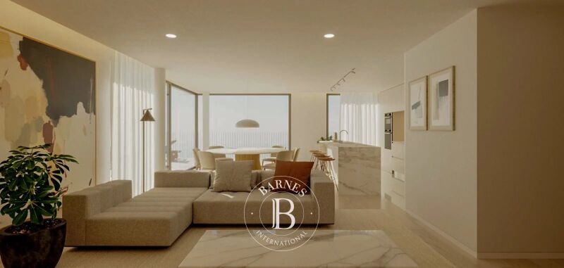 À vendre Appartement | Pedroso e Seixezelo - picture 2