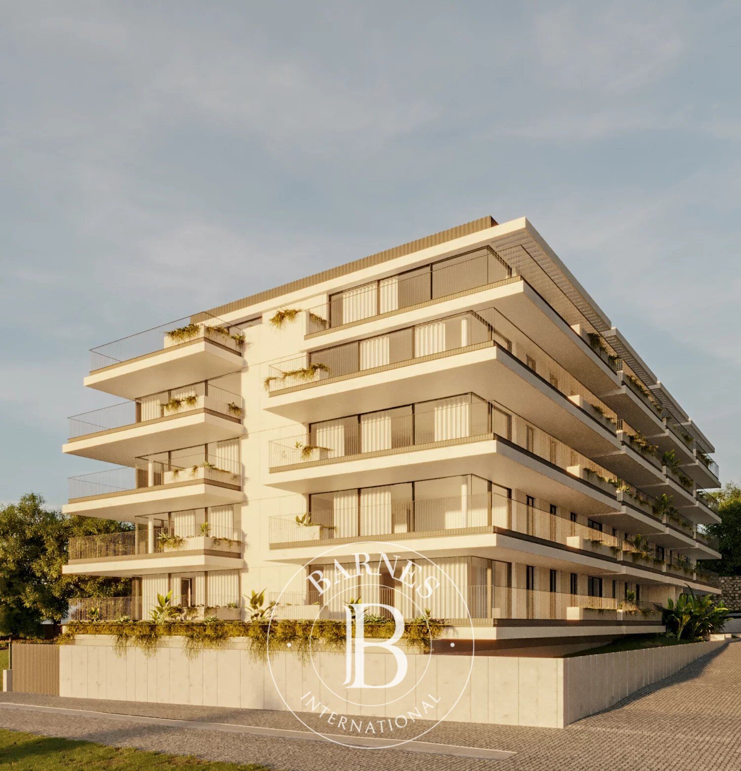 Tranquillité en bord de mer - picture 3