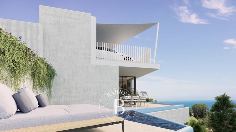 Vendita Villa | Begur - picture 2