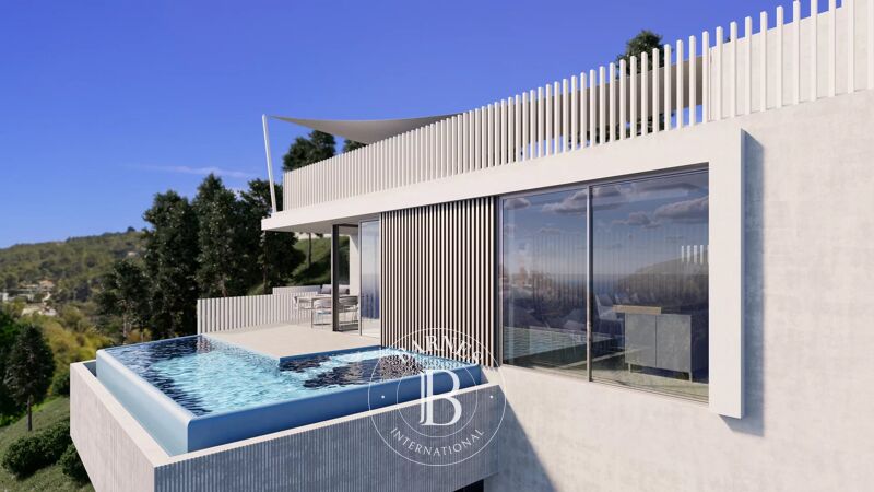 Vendita Villa | Begur - picture 3