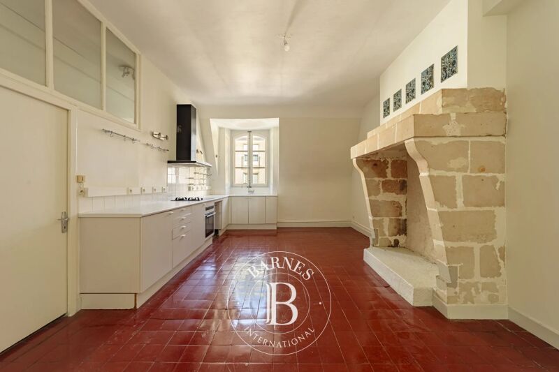 Venta, Piso Nantes - picture 3