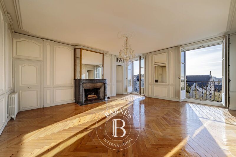 Venta, Piso Nantes - picture 2