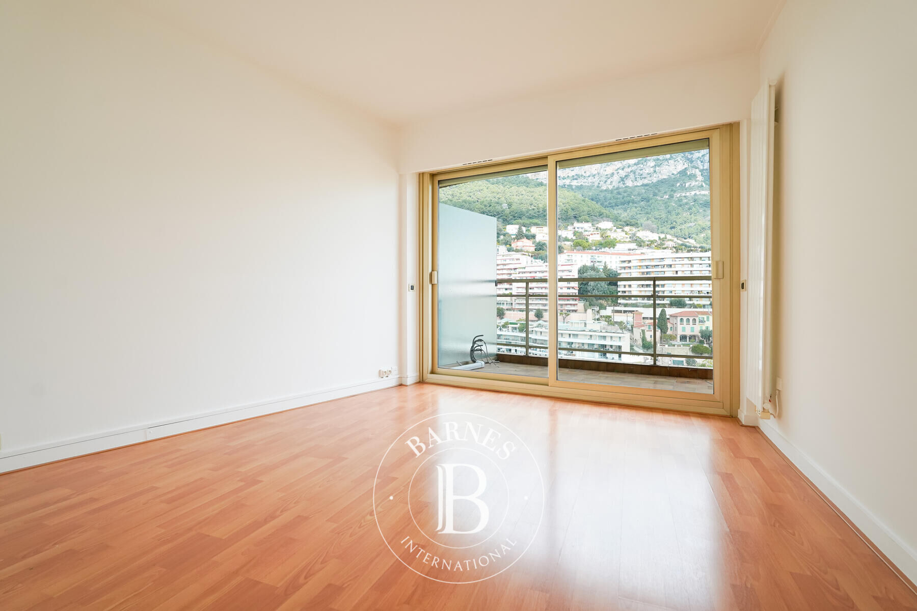 À vendre, Appartement Monaco - picture 6