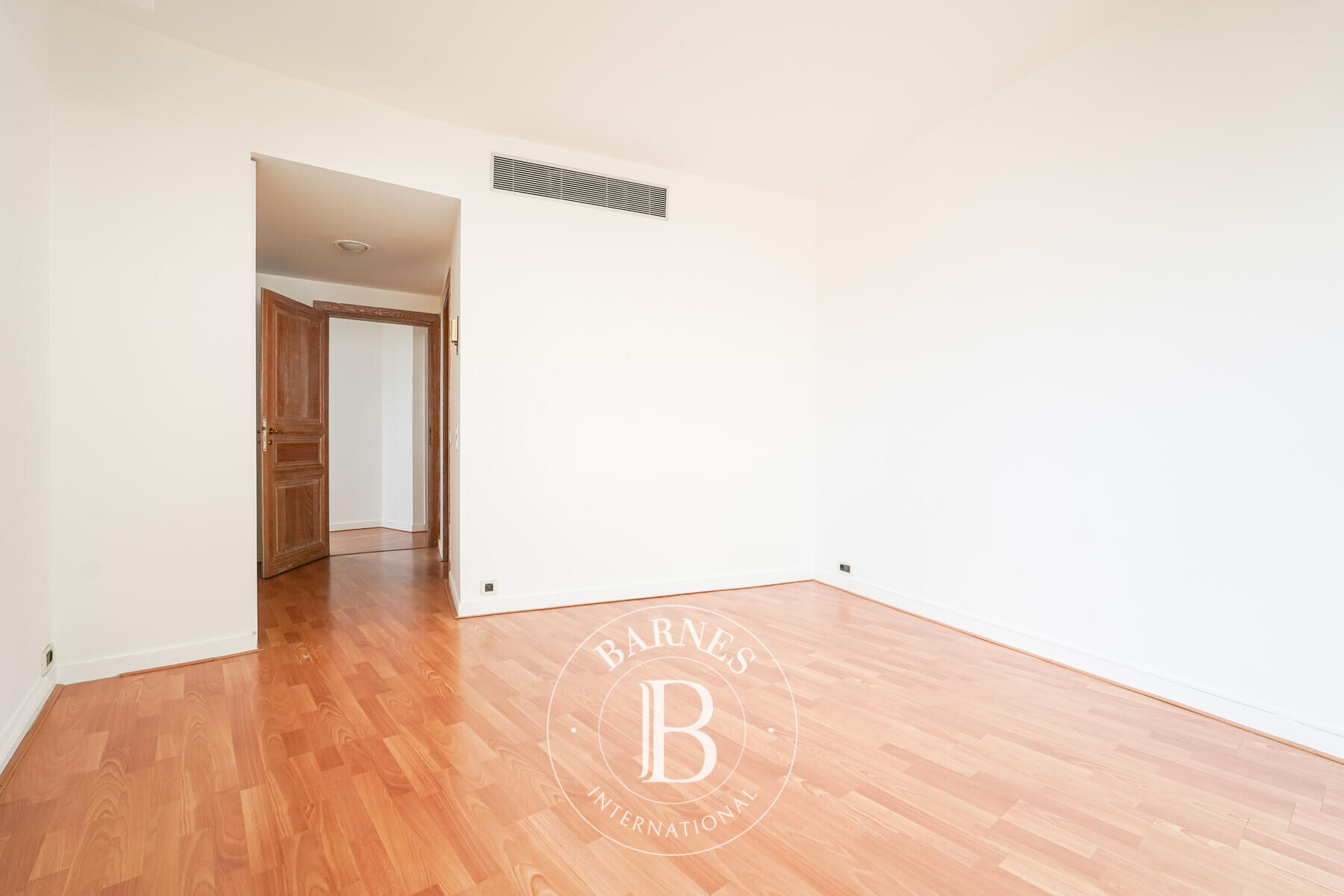 À vendre, Appartement Monaco - picture 5