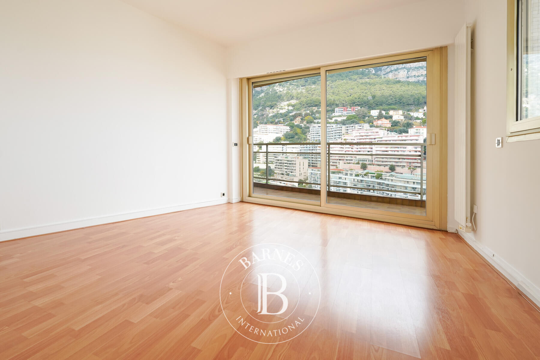À vendre, Appartement Monaco - picture 4