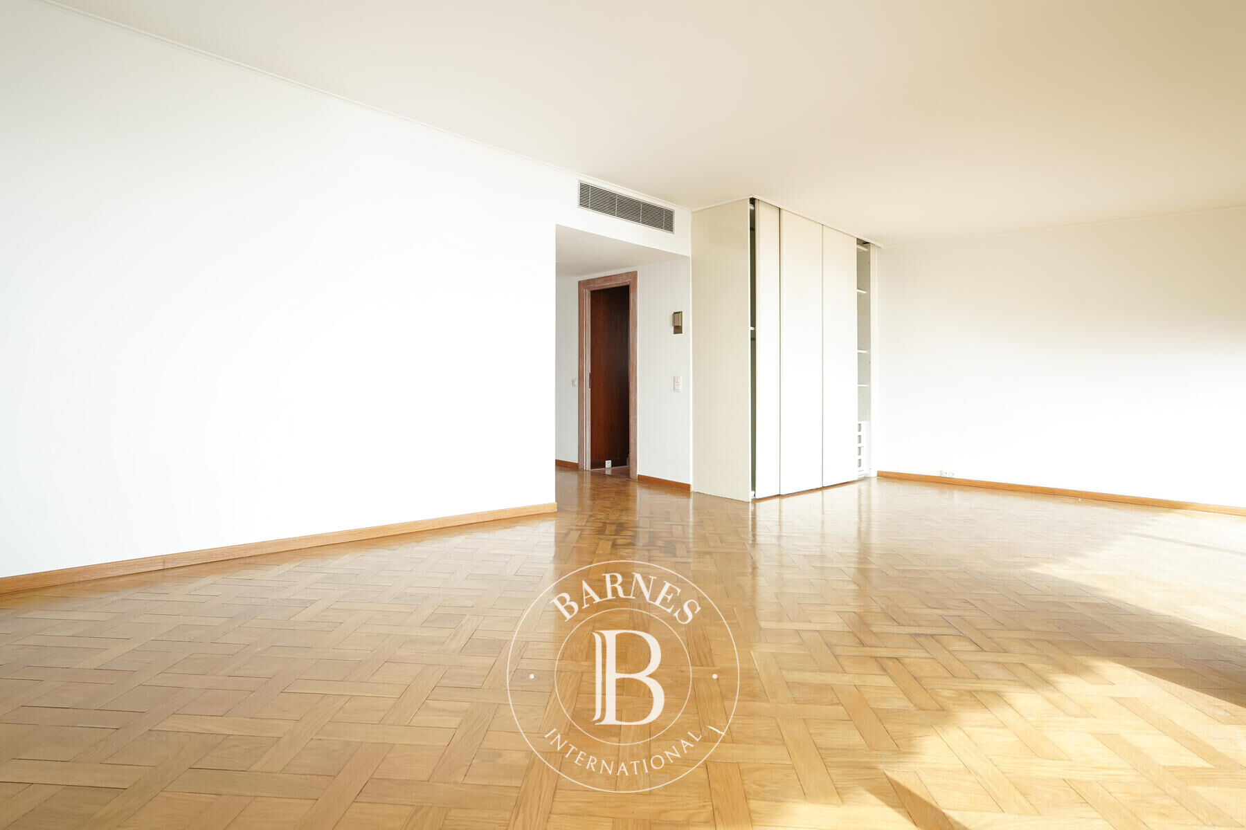 À vendre, Appartement Monaco - picture 8