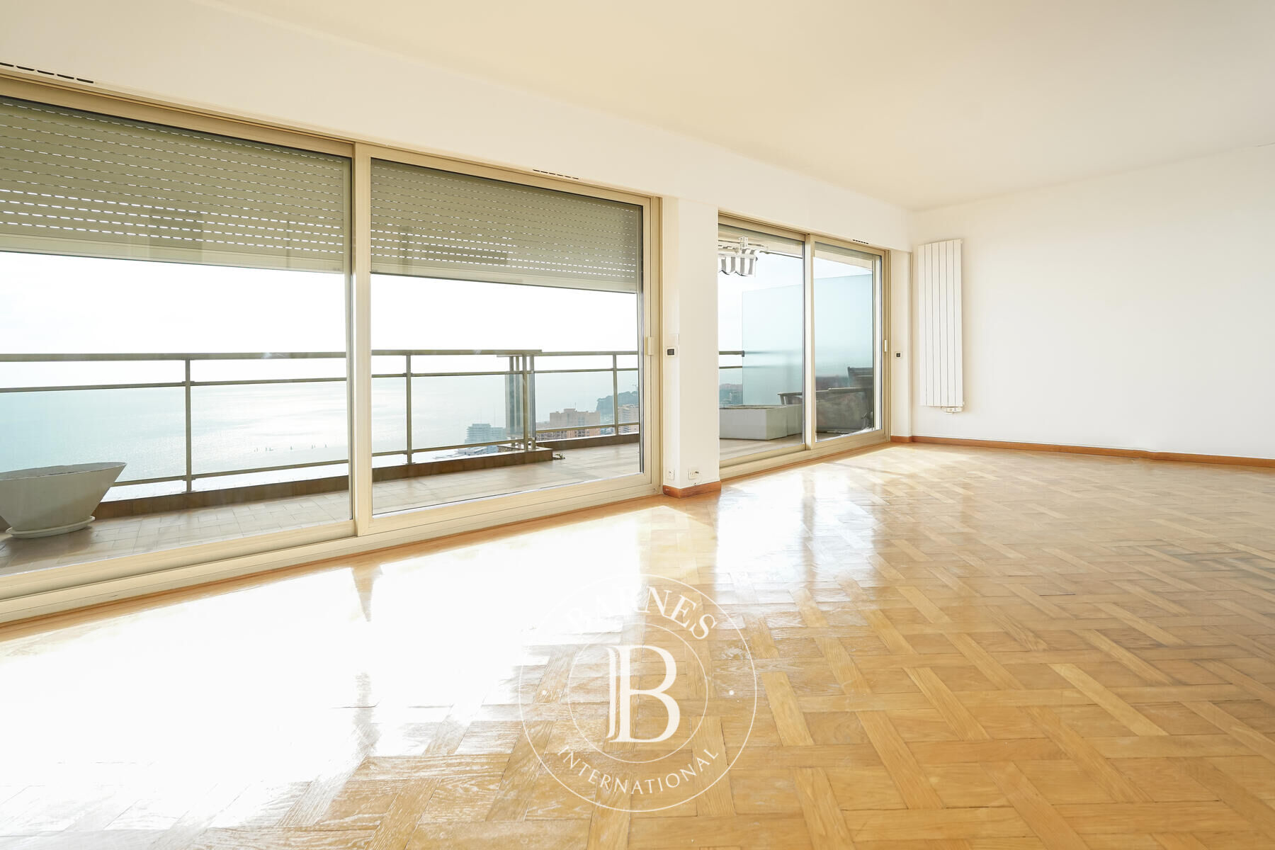 À vendre, Appartement Monaco - picture 7