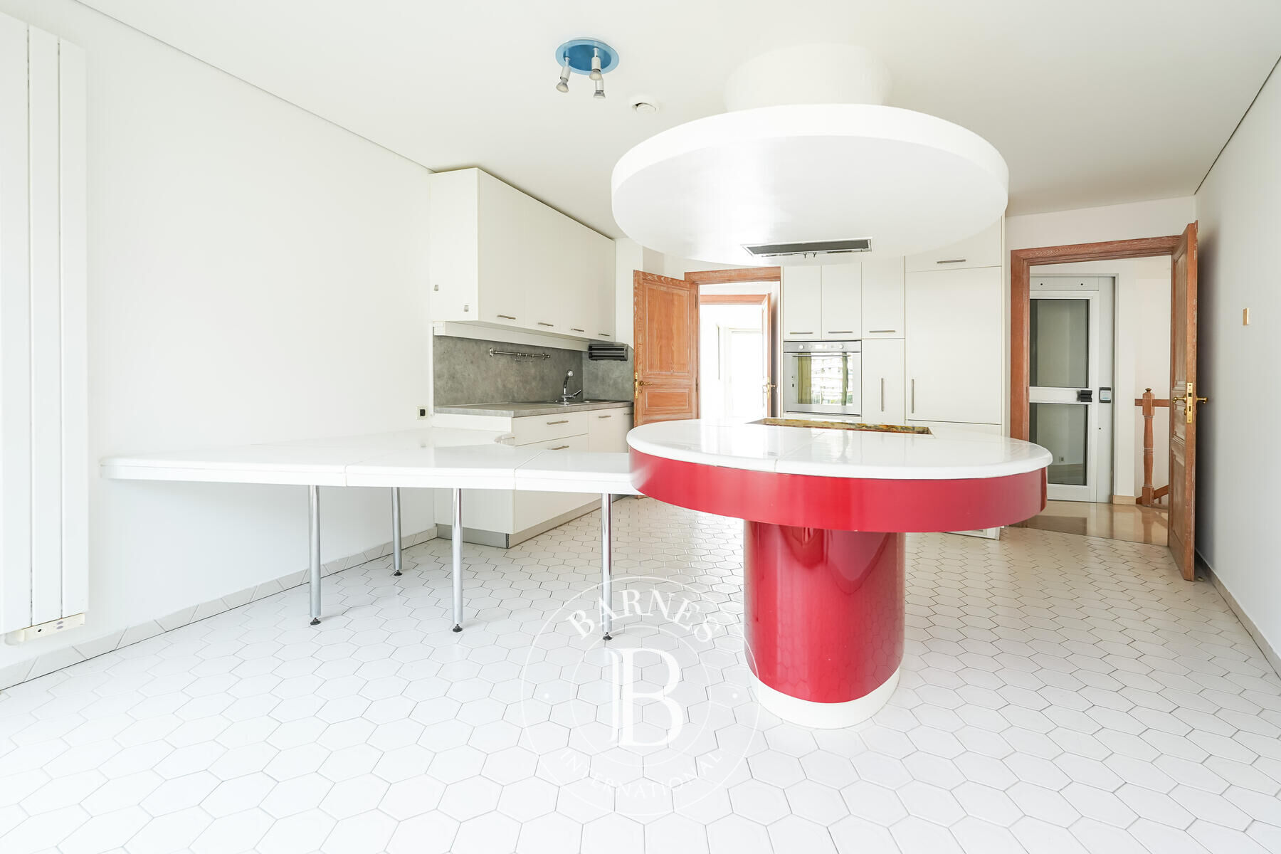 À vendre, Appartement Monaco - picture 9