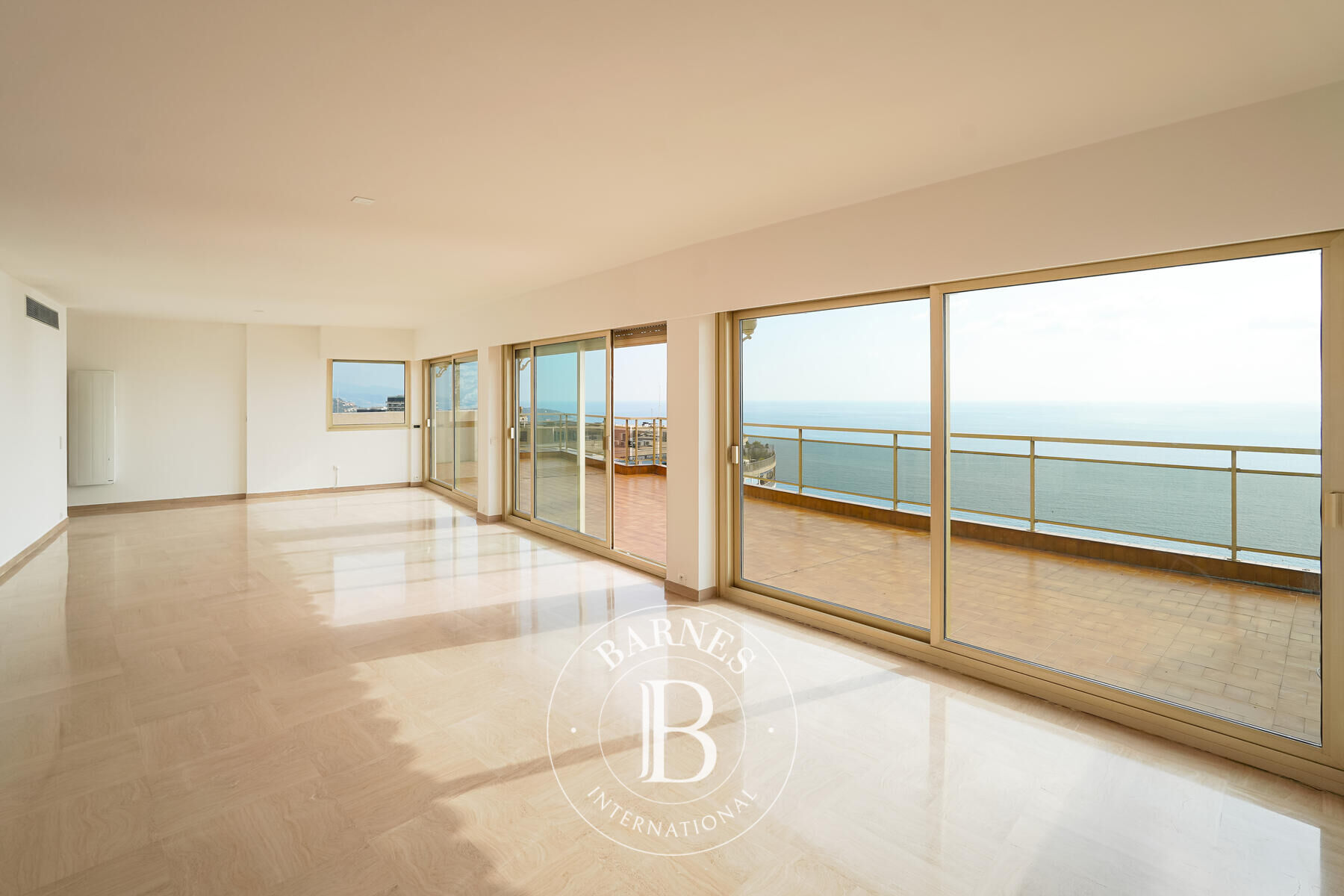 À vendre, Appartement Monaco - picture 3