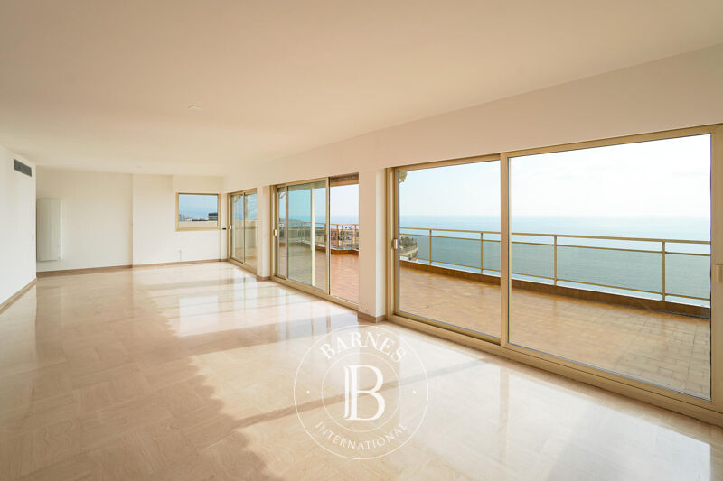 À vendre, Appartement Monaco - picture 3