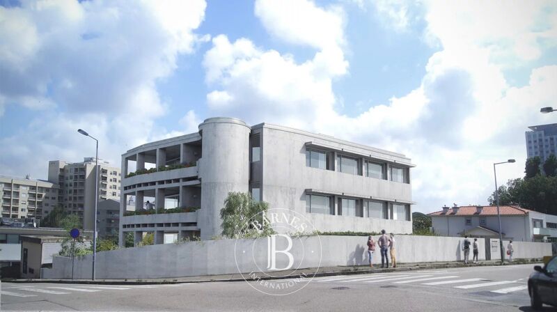 À vendre Appartement | Aldoar, Foz do Douro e... - picture 3