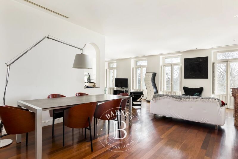 Venta, Piso Toulouse - picture 3