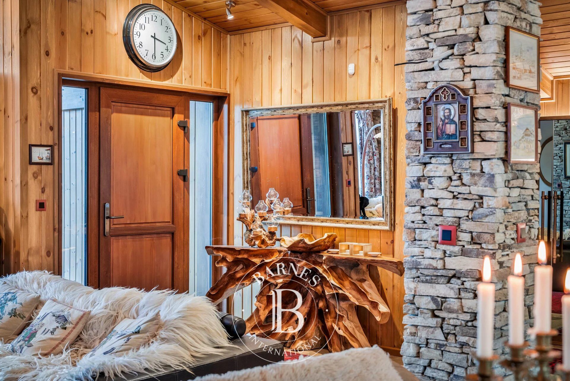 Chalet Bansko - picture 3