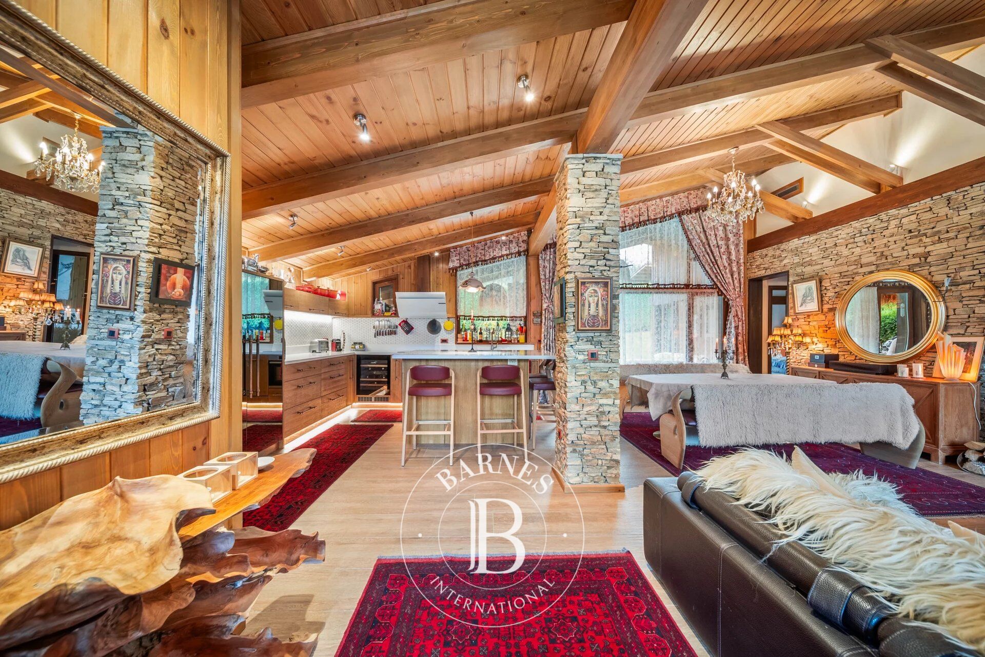 Chalet Bansko - picture 2