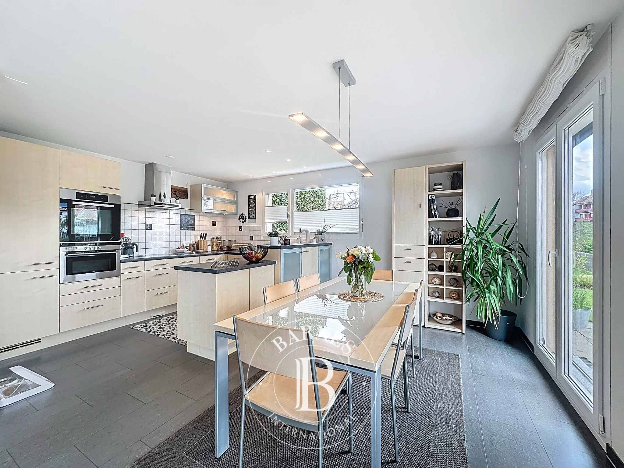 Villa Vaulruz - picture 2