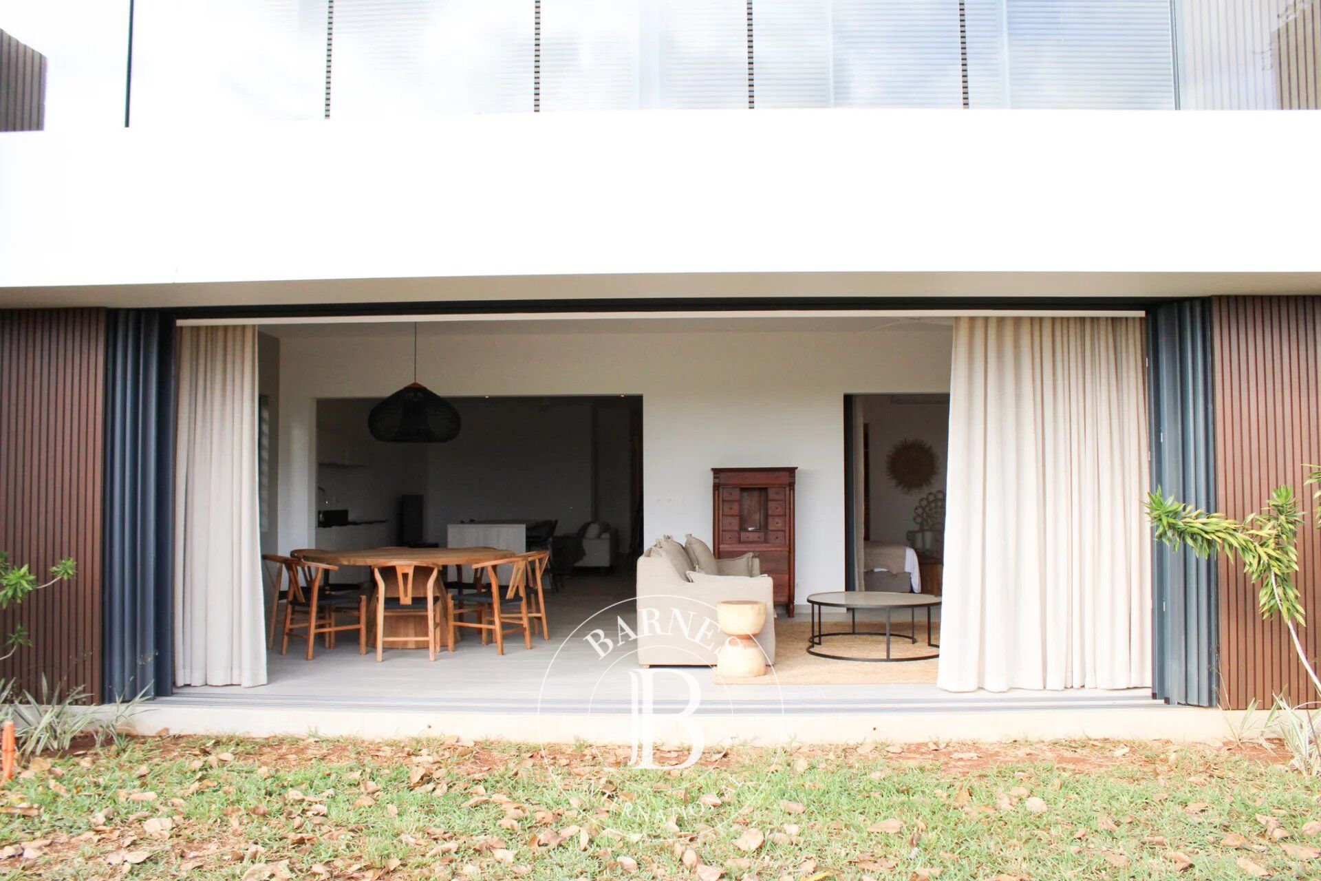 Daire Mapou - picture 11