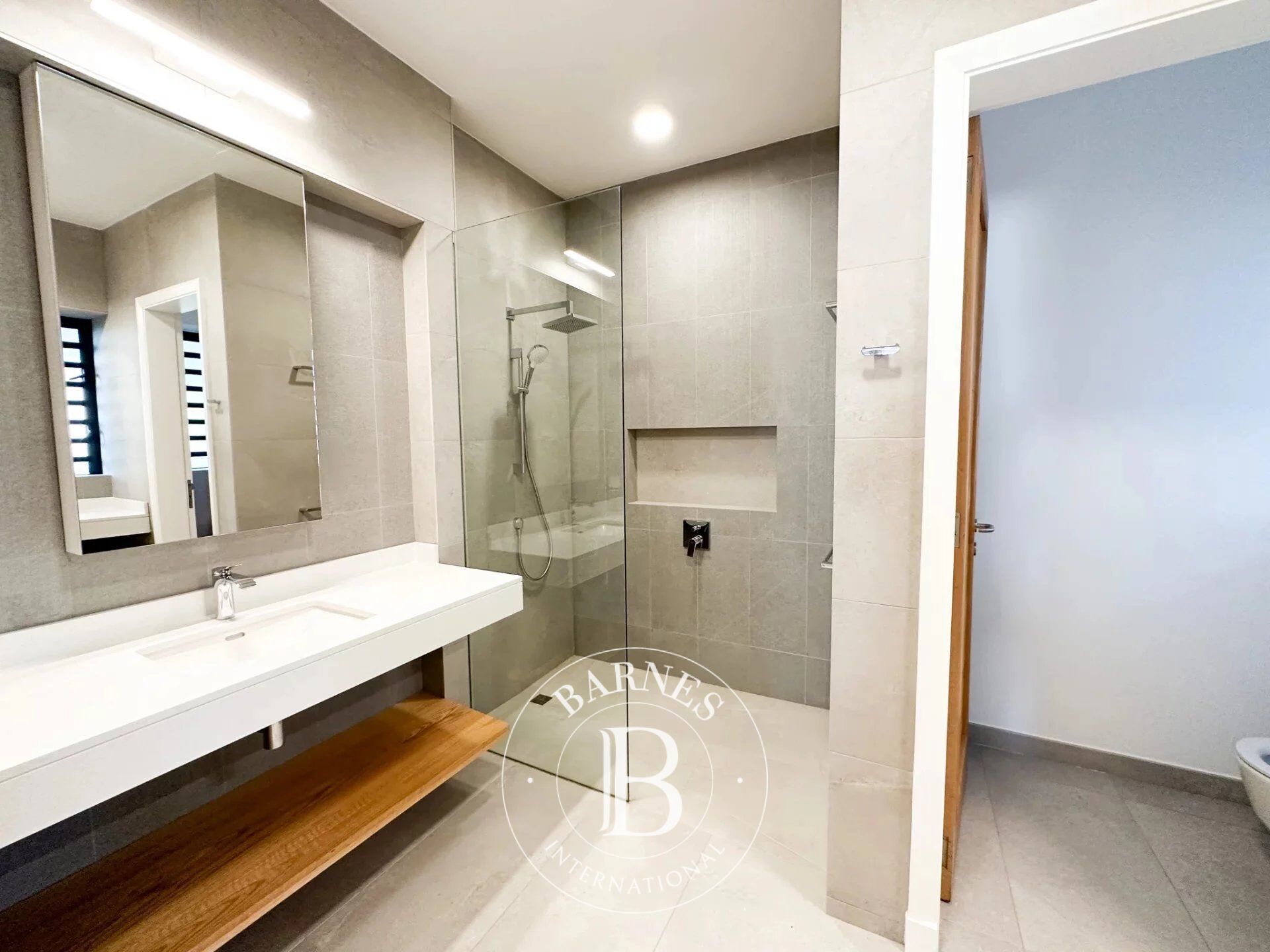 Daire Mapou - picture 6