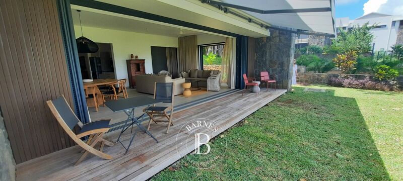 For Rent Apartment | Mapou - picture 1