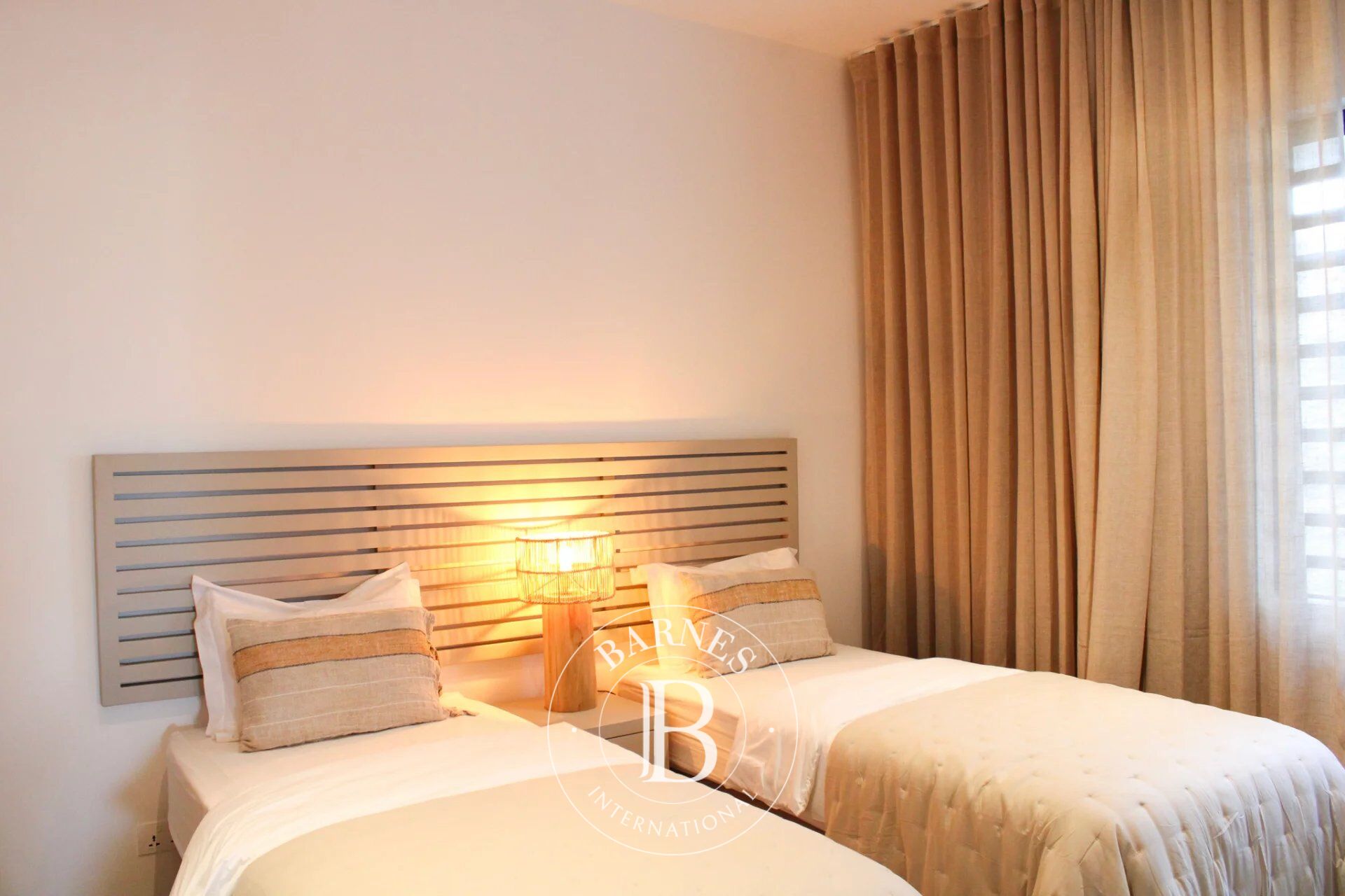 Daire Mapou - picture 9