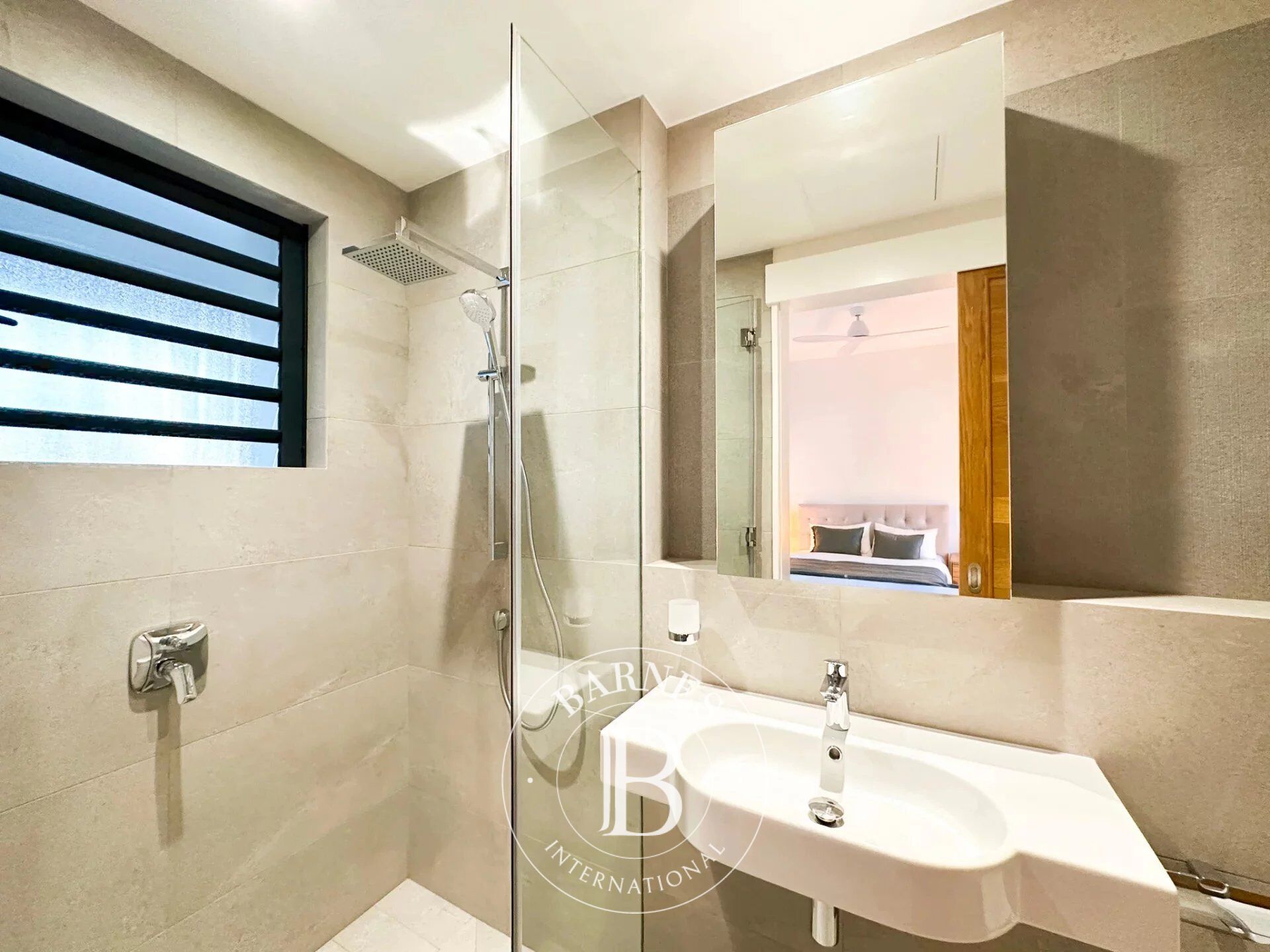 Daire Mapou - picture 8