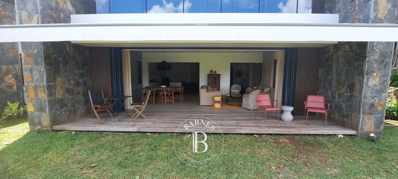 For Rent Apartment | Mapou - picture 2