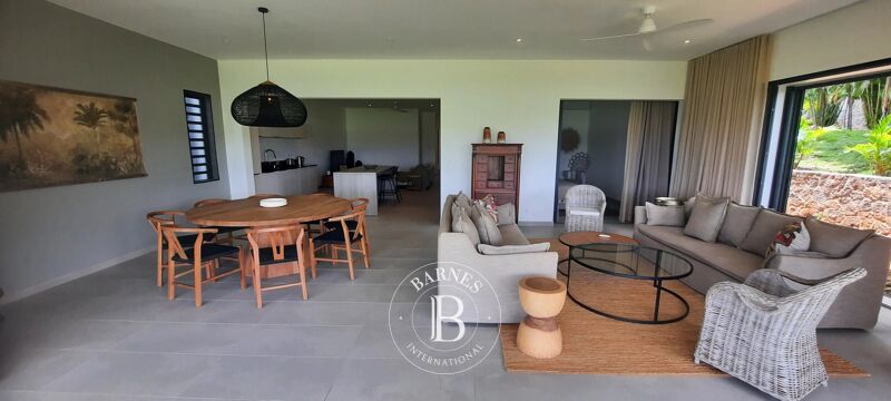 For Rent Apartment | Mapou - picture 3