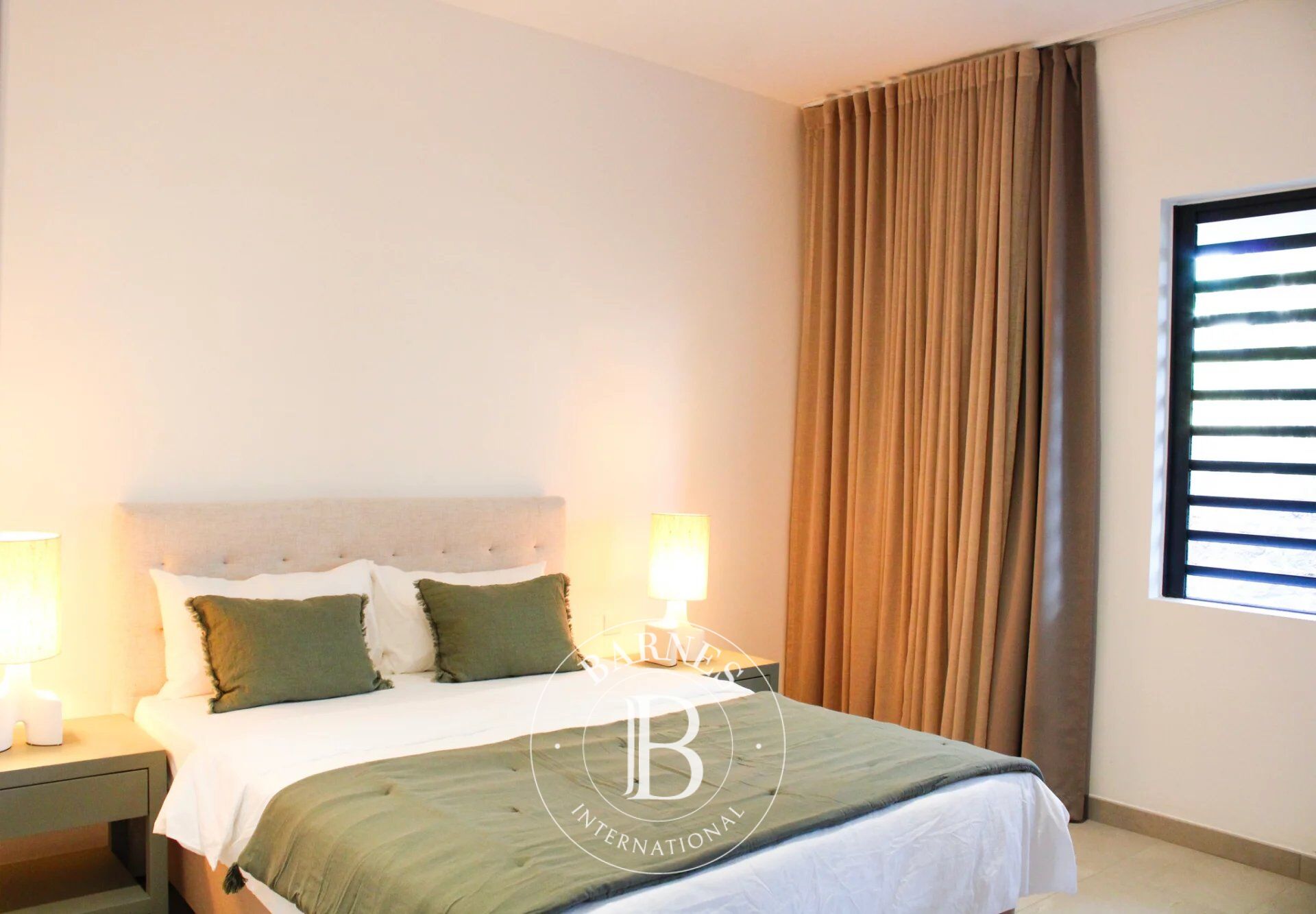 Daire Mapou - picture 7