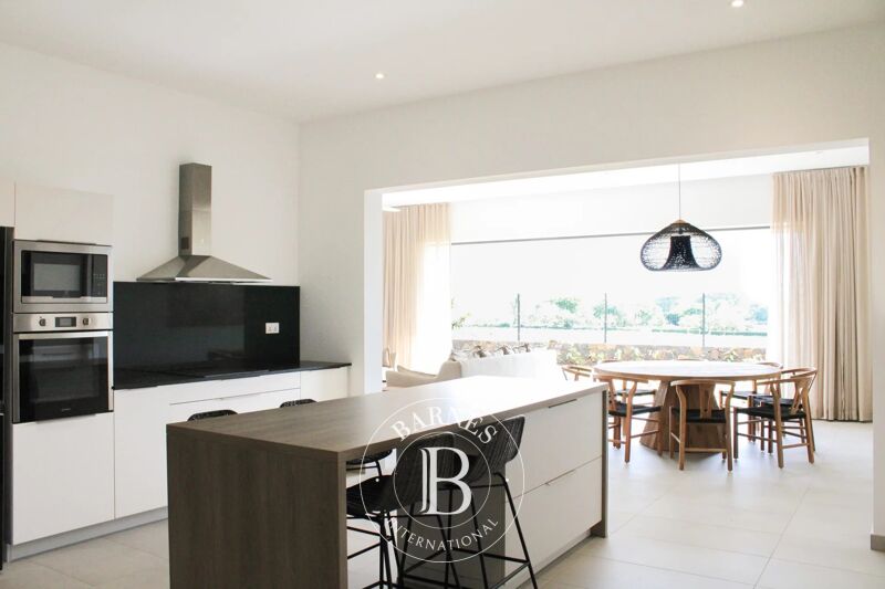 Affitto Appartamento | Mapou - picture 3