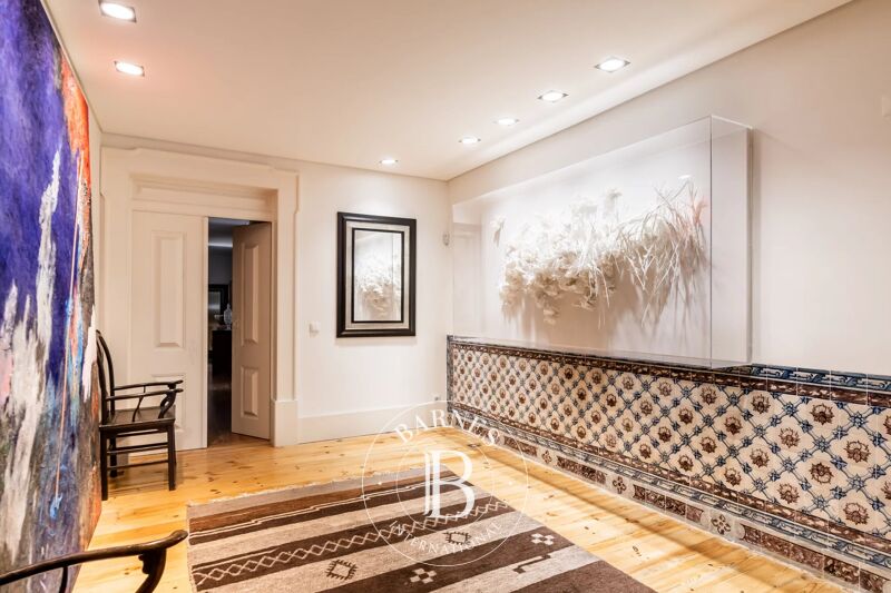 For Sale, Apartment Lisboa - picture 3