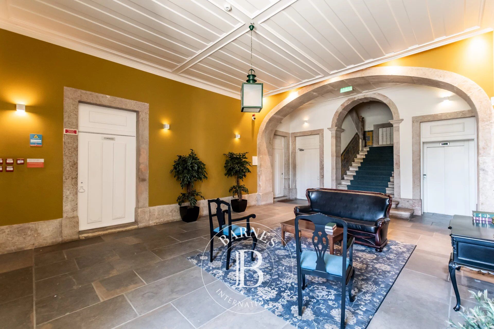 Daire Lisboa - picture 19