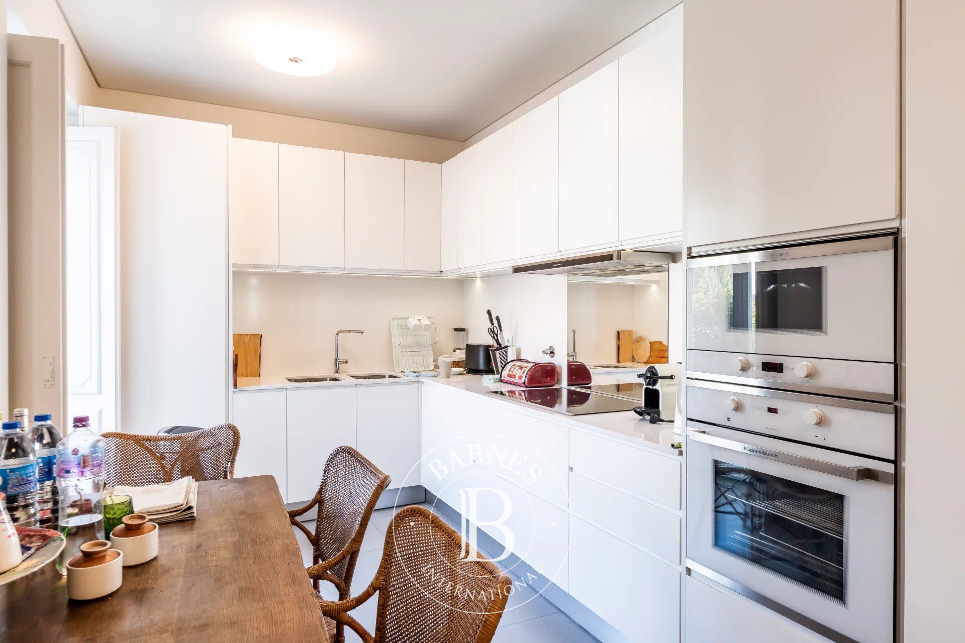 Daire Lisboa - picture 18