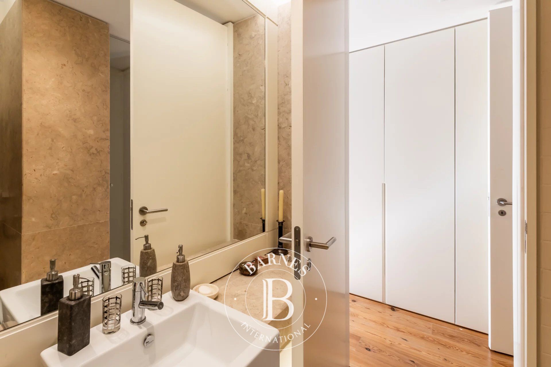 Daire Lisboa - picture 12