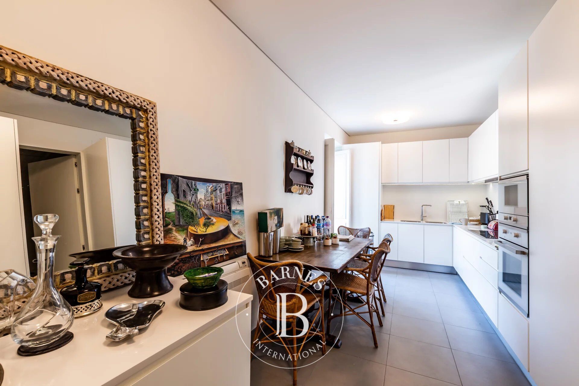 Daire Lisboa - picture 17