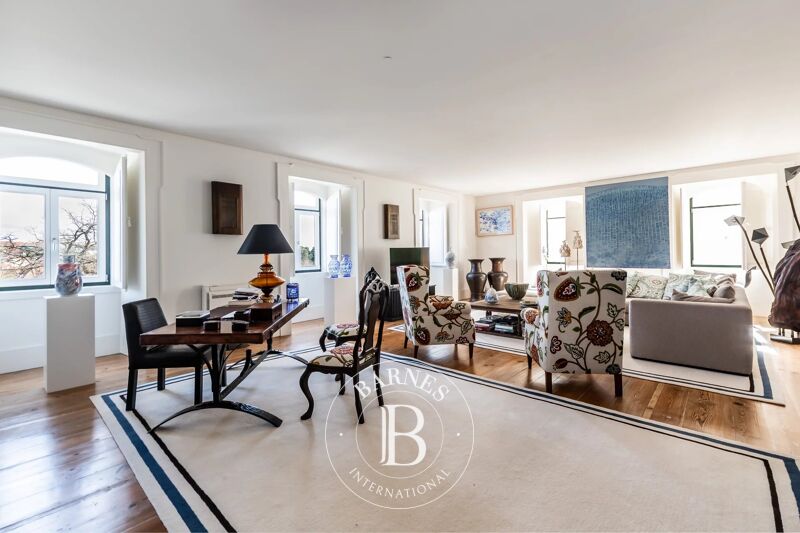 For Sale, Apartment Lisboa - picture 2