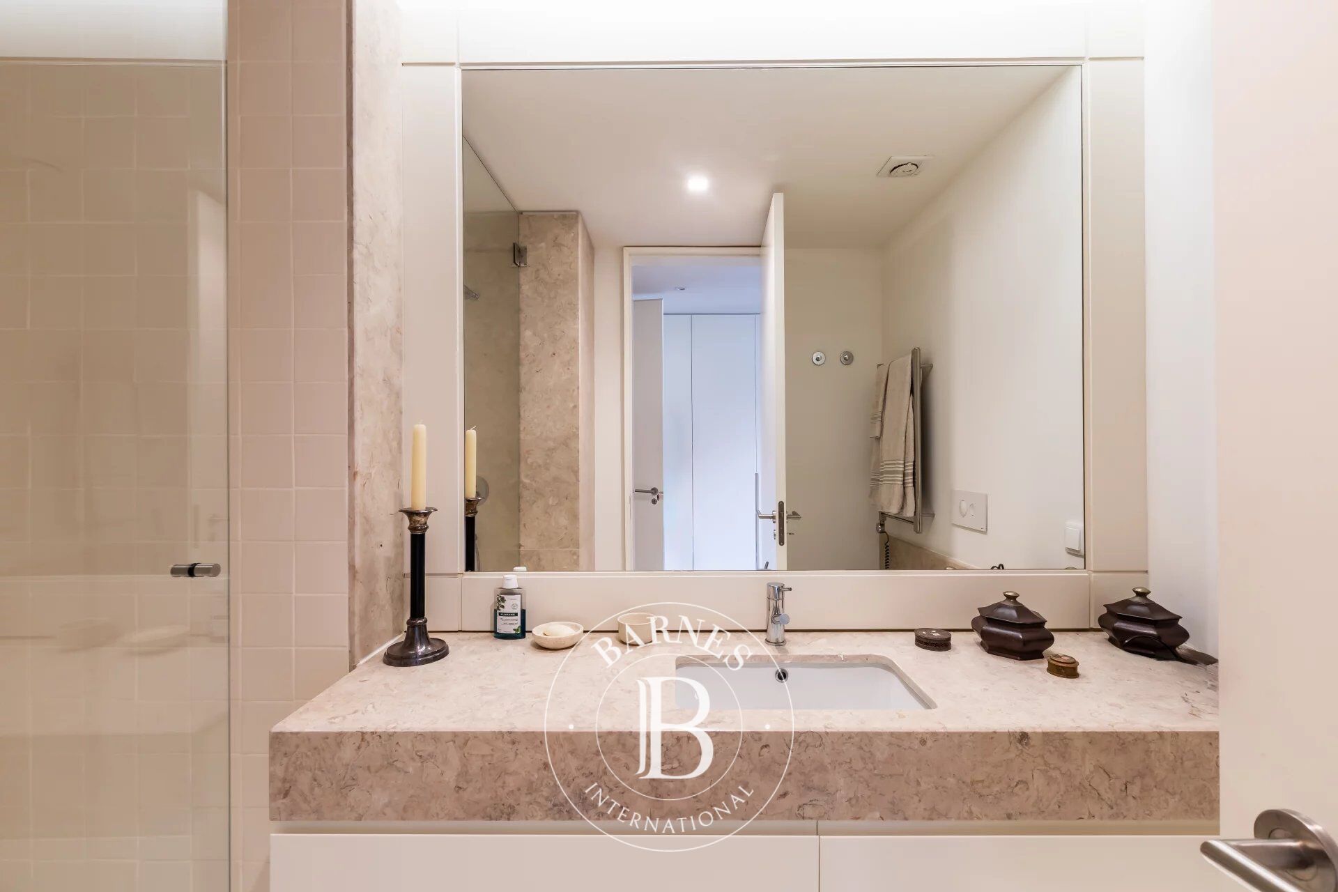 Daire Lisboa - picture 16