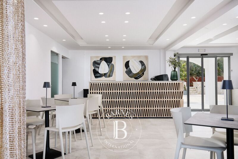 À vendre, Appartement Laconia - picture 2