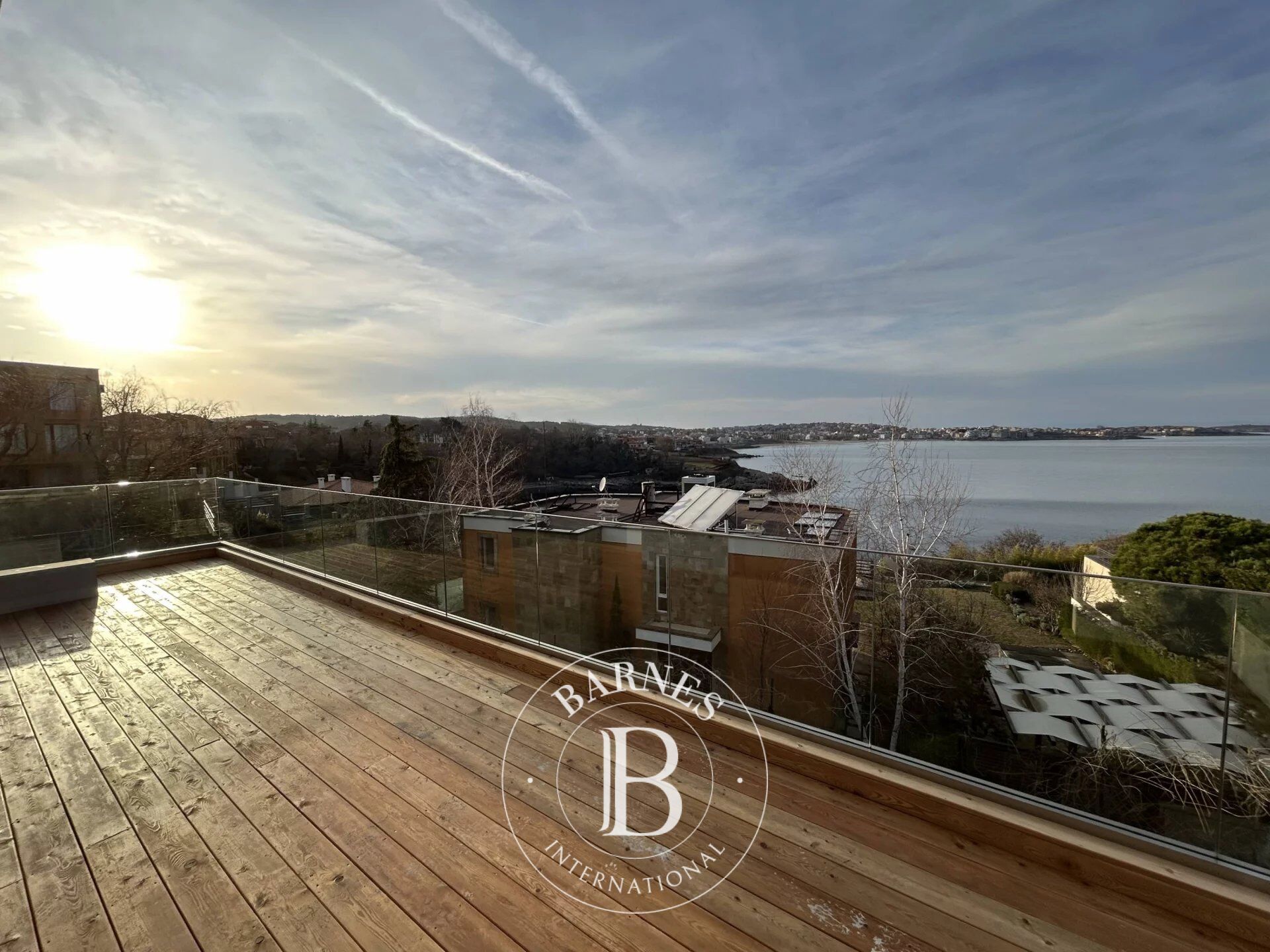 Maison Sozopol - picture 2