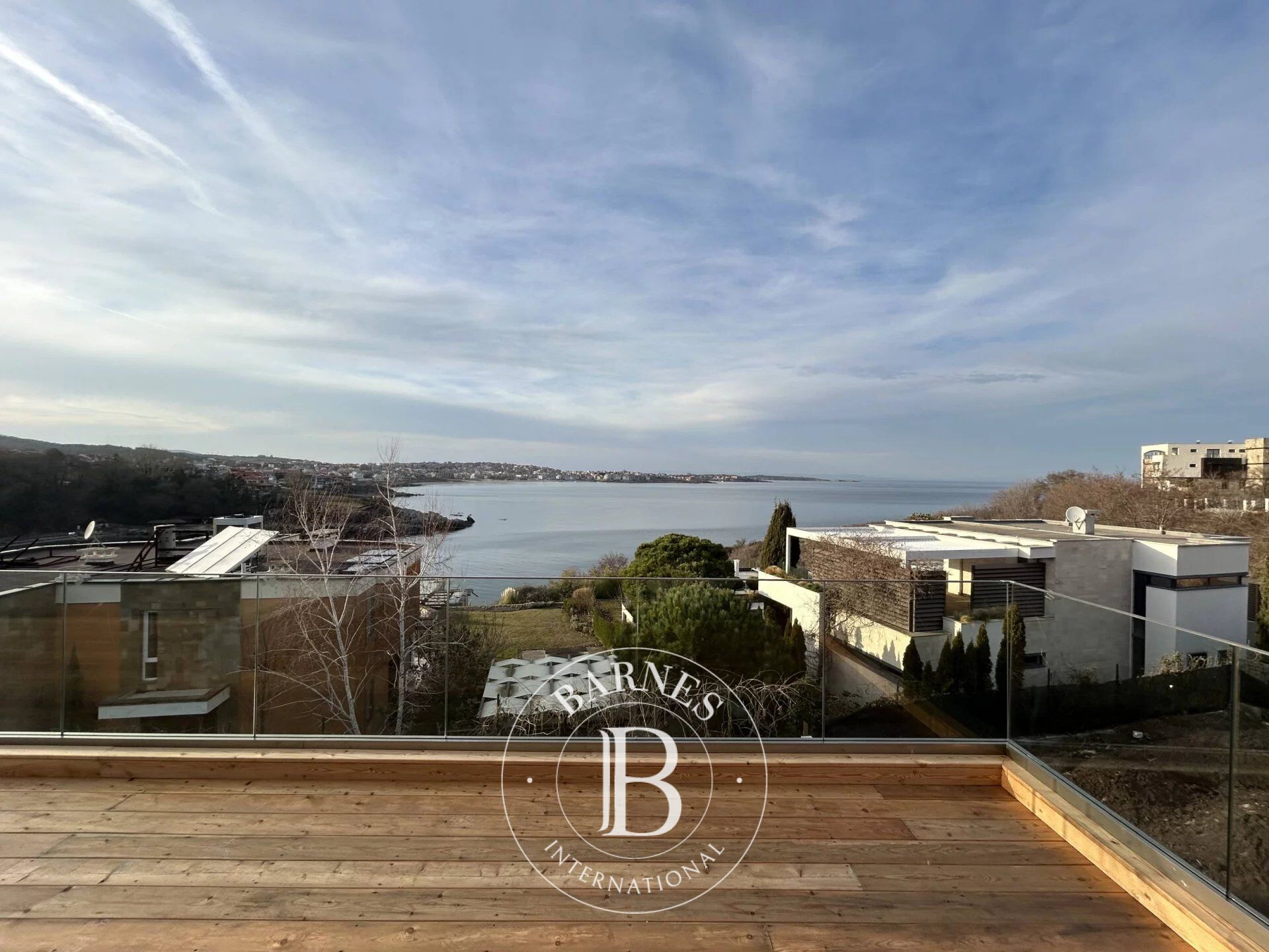 Maison Sozopol - picture 3