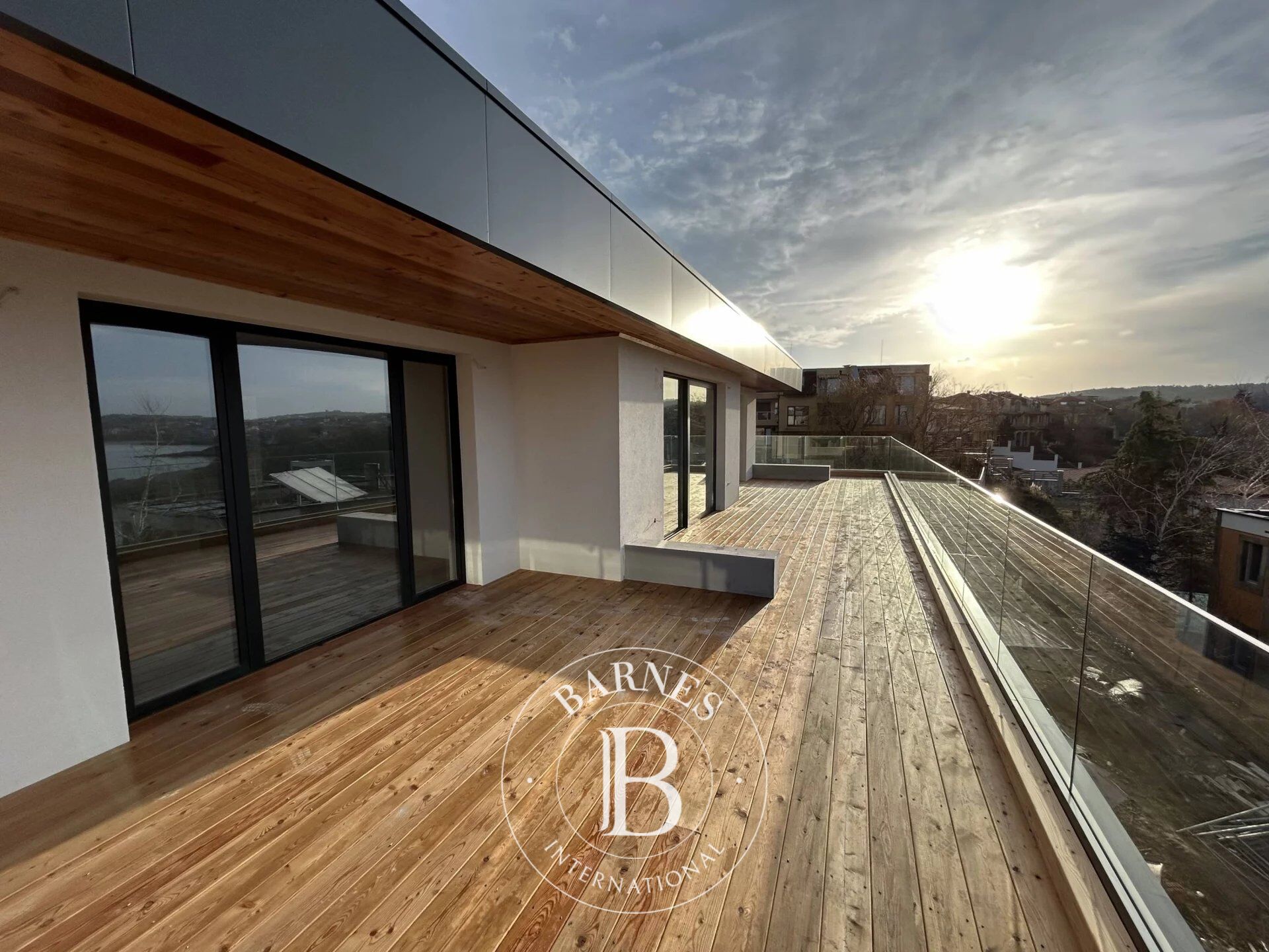 Maison Sozopol - picture 1