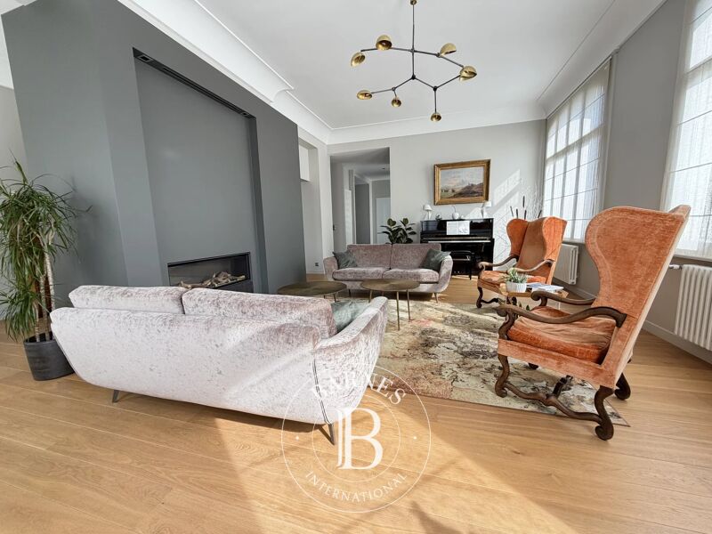 À vendre Maison | Lille - picture 1