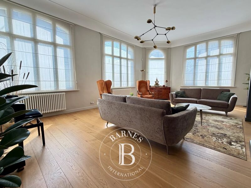 À vendre Maison | Lille - picture 2